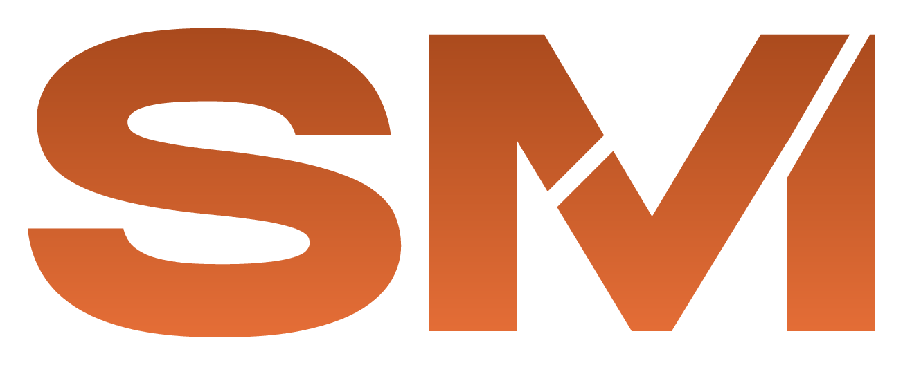 Submart